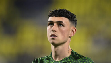 Ο-Φιλ-Φόντεν-κινείται-νομικά-για-fake-news-που-μετέδωσαν-ότι-πέθανε-ο-6χρονος-γιος-του