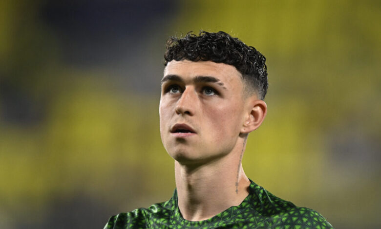 Ο-Φιλ-Φόντεν-κινείται-νομικά-για-fake-news-που-μετέδωσαν-ότι-πέθανε-ο-6χρονος-γιος-του