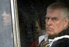 Πρίγκιπας-Άντριου:-Το-μέλλον-του-μετά-το-«ξήλωμα»-–-Μόνο-οι-κόρες-του-Βεατρίκη-και-Ευγενία-του-απέμειναν,-καμπανάκι-σε-Χάρι-και-Μέγκαν