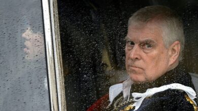 Πρίγκιπας-Άντριου:-Το-μέλλον-του-μετά-το-«ξήλωμα»-–-Μόνο-οι-κόρες-του-Βεατρίκη-και-Ευγενία-του-απέμειναν,-καμπανάκι-σε-Χάρι-και-Μέγκαν