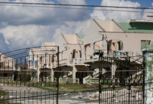 Ο-τυφώνας-melissa-«μας-σκότωσε»:-Θρήνος-και-ισοπεδωμένες-γειτονιές-στην-Καραϊβική,-δεκάδες-νεκροί