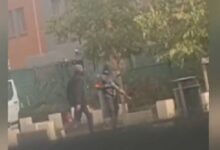 Ληστεία-με-καλάσνικοφ-και-εκρηκτικά-στη-Λυών-της-Γαλλίας:-Πώς-το-εργαστήριο-χρυσού-έγινε-στόχος-μέσα-σε-7-λεπτά-και-λεία-12-εκατ.-ευρώ