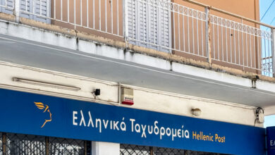 Πιερρακάκης:-Τα-ΕΛΤΑ-έχουν-πρόβλημα-–-Πρέπει-να-ληφθούν-δύσκολες-αποφάσεις-–-Αναβρασμός-στη-Βουλή-από-την-αντιπολίτευση