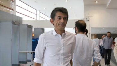 Καρανίκας-για-Επιστημονικό-συμβούλιο-Τσίπρα:-Ακραία-θλίψη-–-Θεωρεί-ότι-είμαστε-χαζοί