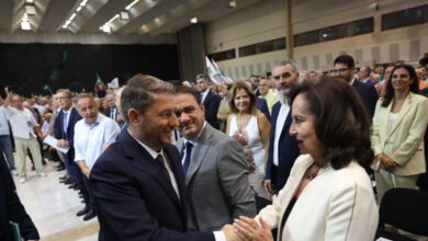 Γερουλάνος-και-Διαμαντοπούλου-για-τις-«γκάφες»-Ανδρουλάκη:-«Ισχυρός-αρχηγός-αλλά-υπάρχουν-ζητήματα-στην-εικόνα-του»