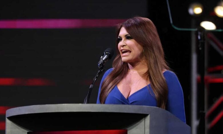 Κίμπερλι-Γκιλφόιλ:-Σπίτι-της-η-Αθήνα-–-Έρχεται-η-νέα-πρέσβειρα-των-ΗΠΑ-–-Δεξίωση-και-πάρτι-με-το-που-θα-«πατήσει»-Ελλάδα