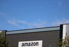 amazon:-Σχέδιο-περικοπών-14.000-θέσεων-εργασίας-λόγω-τεχνητής-νοημοσύνης