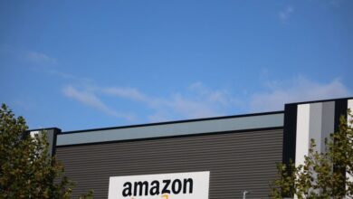 amazon:-Σχέδιο-περικοπών-14.000-θέσεων-εργασίας-λόγω-τεχνητής-νοημοσύνης