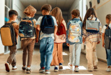 Επίδομα-Παιδιού-Α21: Κλείνει-η-πλατφόρμα-την-Δευτέρα-3-Νοεμβρίου