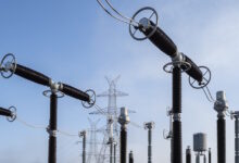 ΑΔΜΗΕ:-Ενισχύει-την-ασφαλή-ηλεκτροδότηση-στη-βόρεια-Ελλάδα