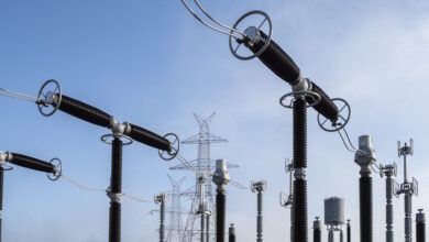 ΑΔΜΗΕ:-Ενισχύει-την-ασφαλή-ηλεκτροδότηση-στη-βόρεια-Ελλάδα