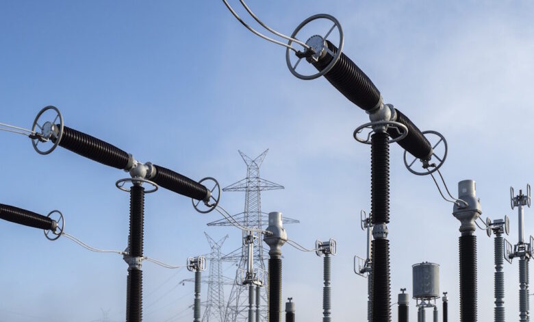 ΑΔΜΗΕ:-Ενισχύει-την-ασφαλή-ηλεκτροδότηση-στη-βόρεια-Ελλάδα