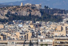 Βραχυχρόνια-μίσθωση:-Σταθερή-ανοδική-πορεία-με-διαδοχικά-ρεκόρ-και-διατήρηση-της-προσφοράς-σε-ιστορικά-υψηλά-επίπεδα