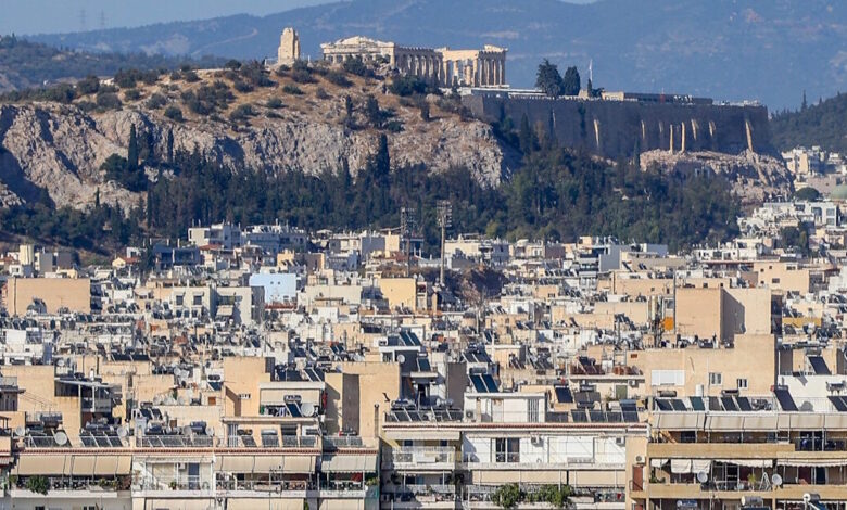 Βραχυχρόνια-μίσθωση:-Σταθερή-ανοδική-πορεία-με-διαδοχικά-ρεκόρ-και-διατήρηση-της-προσφοράς-σε-ιστορικά-υψηλά-επίπεδα