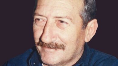 aπεβίωσε-ο-Ευριπίδης-Τζουβάρας