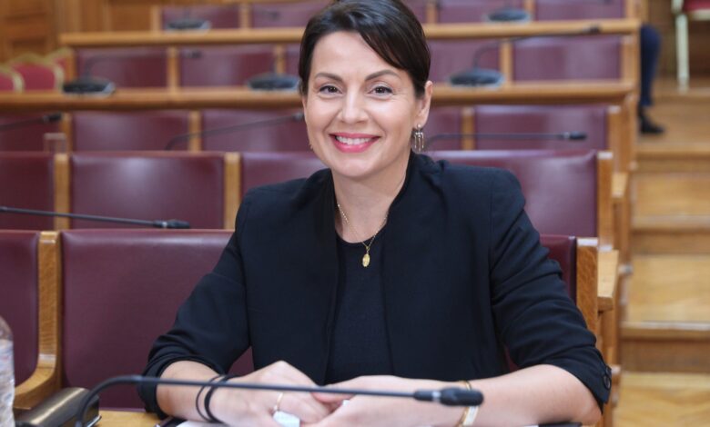 Επιστημονική-εκδήλωση-για-τους-γονείς-διοργανώνει-η-Μαρίνα-Κοντοτόλη