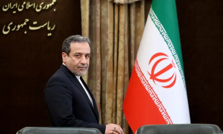 Το-Ιράν-καταδικάζει-την-απόφαση-Τραμπ-για-επανέναρξη-των-πυρηνικών-δοκιμών