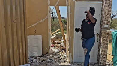 Τουλάχιστον-49-οι-νεκροί-από-τον-τυφώνα-melissa-στην-Καραϊβική