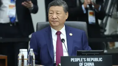 Ο-Σι-γεμίζει-το-κενό-που-άφησε-ο-Τραμπ-ζητώντας-πολυμερισμό-και-διεθνή-συνεργασία