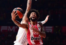 Ολυμπιακός-–-Χάποελ-Τελ-Αβίβ:-Η-ώρα-του-αγώνα-και-από-ποιο-κανάλι-μπορείτε-να-τον-παρακολουθήσετε