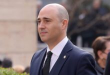 Κωνσταντίνος-Μπογδάνος:-«Διαφωνούμε-σε-πάρα-πολλά-με-τον-Αναστάσιο-Ντούγκα»