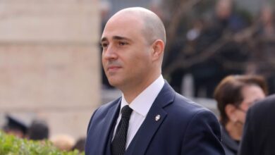 Κωνσταντίνος-Μπογδάνος:-«Διαφωνούμε-σε-πάρα-πολλά-με-τον-Αναστάσιο-Ντούγκα»