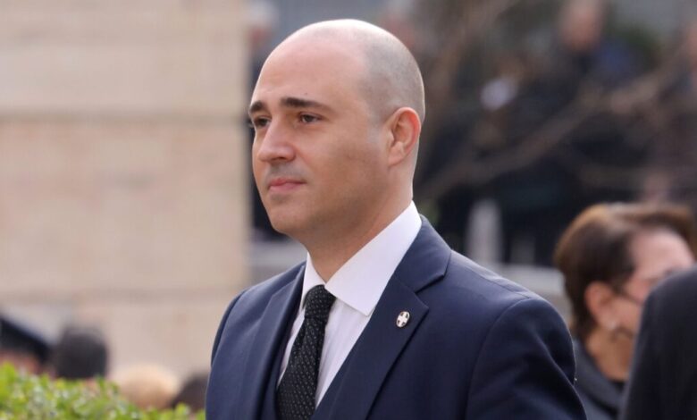 Κωνσταντίνος-Μπογδάνος:-«Διαφωνούμε-σε-πάρα-πολλά-με-τον-Αναστάσιο-Ντούγκα»