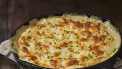 Συνταγή-για-λαχανόπιτα-με-πιπεριές-χωρίς-φύλλο