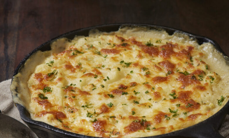 Συνταγή-για-λαχανόπιτα-με-πιπεριές-χωρίς-φύλλο