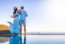 the-world’s-50-best-hotels-2025:-Το-four-seasons-astir-palace-athens-ανάμεσα-στα-20-καλύτερα-ξενοδοχεία-του-κόσμου