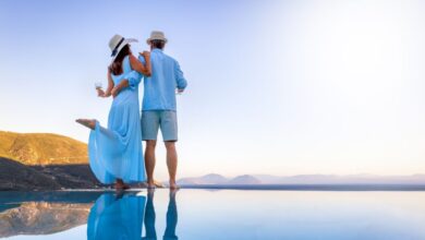 the-world’s-50-best-hotels-2025:-Το-four-seasons-astir-palace-athens-ανάμεσα-στα-20-καλύτερα-ξενοδοχεία-του-κόσμου