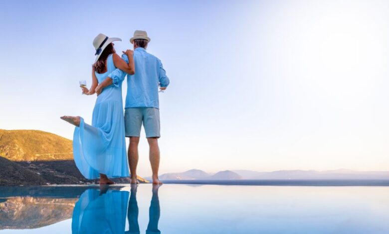 the-world’s-50-best-hotels-2025:-Το-four-seasons-astir-palace-athens-ανάμεσα-στα-20-καλύτερα-ξενοδοχεία-του-κόσμου