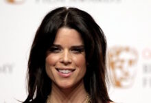 Έρχεται-το-«scream-7»-με-τη-Νιβ-Κάμπελ-και-την-Κόρτνεϊ-Κοξ-–-Δείτε-το-trailer