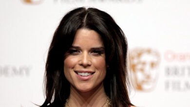 Έρχεται-το-«scream-7»-με-τη-Νιβ-Κάμπελ-και-την-Κόρτνεϊ-Κοξ-–-Δείτε-το-trailer