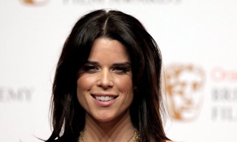 Έρχεται-το-«scream-7»-με-τη-Νιβ-Κάμπελ-και-την-Κόρτνεϊ-Κοξ-–-Δείτε-το-trailer