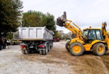 Ελληνικά-Γαλακτοκομεία-δωρίζουν-νέο-πάρκο-στα-Τρίκαλα