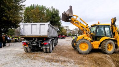 Ελληνικά-Γαλακτοκομεία-δωρίζουν-νέο-πάρκο-στα-Τρίκαλα
