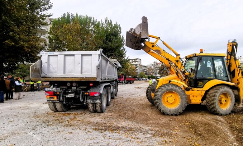 Ελληνικά-Γαλακτοκομεία-δωρίζουν-νέο-πάρκο-στα-Τρίκαλα