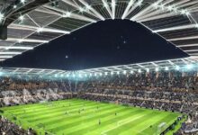 Ο-Ερασιτέχνης-ΠΑΟΚ-κάλεσε-την-ΠΑΕ-σε-συνάντηση-με-θέμα-το-μνημόνιο-για-τη-Νέα-Τούμπα