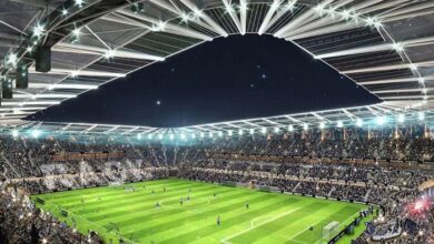 Ο-Ερασιτέχνης-ΠΑΟΚ-κάλεσε-την-ΠΑΕ-σε-συνάντηση-με-θέμα-το-μνημόνιο-για-τη-Νέα-Τούμπα