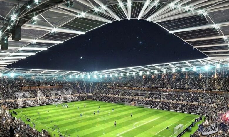 Ο-Ερασιτέχνης-ΠΑΟΚ-κάλεσε-την-ΠΑΕ-σε-συνάντηση-με-θέμα-το-μνημόνιο-για-τη-Νέα-Τούμπα