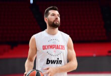 Ολυμπιακός-–-Χάποελ-Τελ-Αβίβ:-Σαρκαστική-ανάρτηση-του-προέδρου-των-Ισραηλινών-με-την-πρόβλεψη-του-Άλεκ-Πίτερς