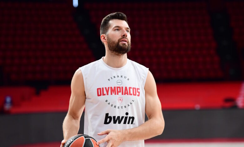 Ολυμπιακός-–-Χάποελ-Τελ-Αβίβ:-Σαρκαστική-ανάρτηση-του-προέδρου-των-Ισραηλινών-με-την-πρόβλεψη-του-Άλεκ-Πίτερς