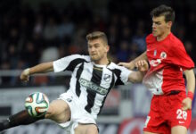 Ο-ΟΦΗ-αντιμέτωπος-και-πάλι-με-κίνδυνο-αφαίρεσης-βαθμών-για-την-υπόθεση-Παπάζογλου