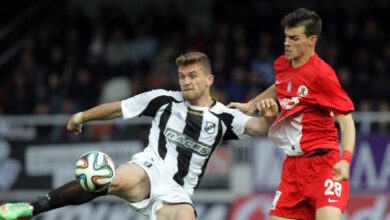 Ο-ΟΦΗ-αντιμέτωπος-και-πάλι-με-κίνδυνο-αφαίρεσης-βαθμών-για-την-υπόθεση-Παπάζογλου