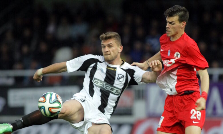 Ο-ΟΦΗ-αντιμέτωπος-και-πάλι-με-κίνδυνο-αφαίρεσης-βαθμών-για-την-υπόθεση-Παπάζογλου