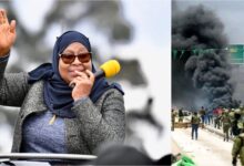 Με-τον-στρατό-στους-δρόμους-βρίσκει-την-Τανζανία-η-μεθεπομένη-των-εκλογών-«χωρίς-αντίπαλο»