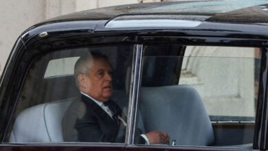 Πρίγκιπας-Άντριου:-«Έφερε-40-ιερόδουλες-σε-τέσσερις-μέρες-σε-πεντάστερο-ξενοδοχείο-της-Ταϊλάνδης»