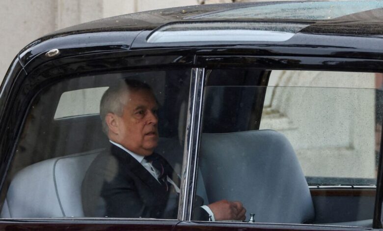 Πρίγκιπας-Άντριου:-«Έφερε-40-ιερόδουλες-σε-τέσσερις-μέρες-σε-πεντάστερο-ξενοδοχείο-της-Ταϊλάνδης»