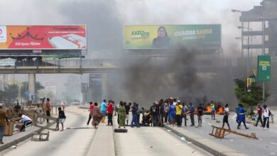 Τανζανία:-Τους-700-έχουν-φτάσει-οι-νεκροί-στις-αντικυβερνητικέ-διαδηλώσεις